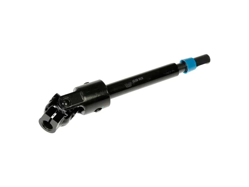 2011 Nissan Altima Steering Shaft  - Lower Dorman