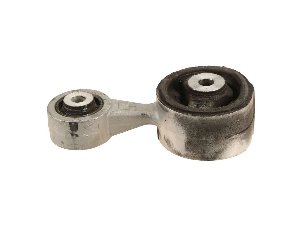 2012 Acura RDX Engine Torque Damper  - Upper Genuine
