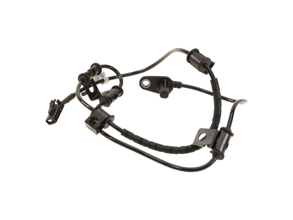 2014 Kia Sportage ABS Wheel Speed Sensor  - Front Left Meyle