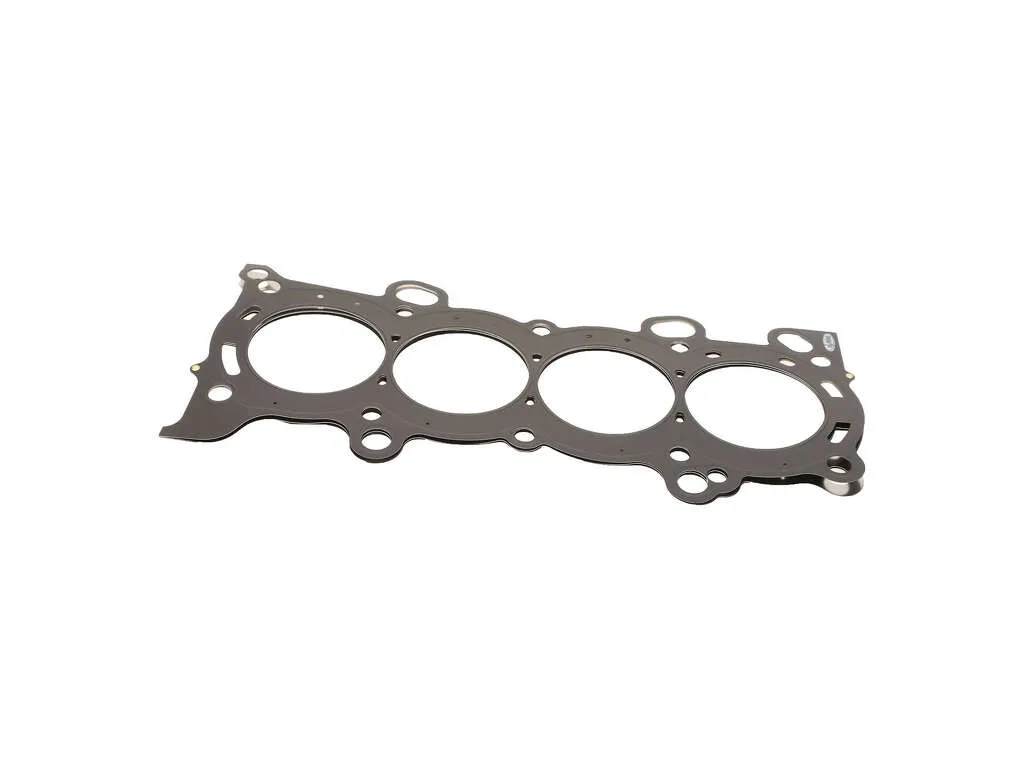 2004 Honda CR-V Engine Cylinder Head Gasket Ishino Stone