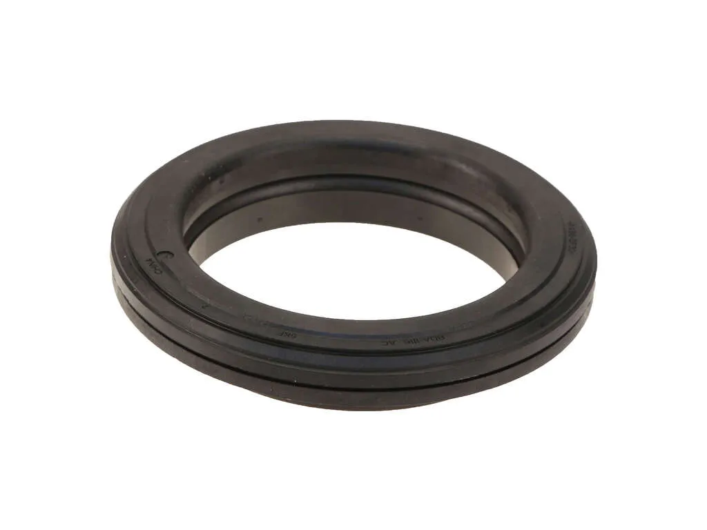 2017 Nissan Pathfinder Suspension Strut Bearing Genuine