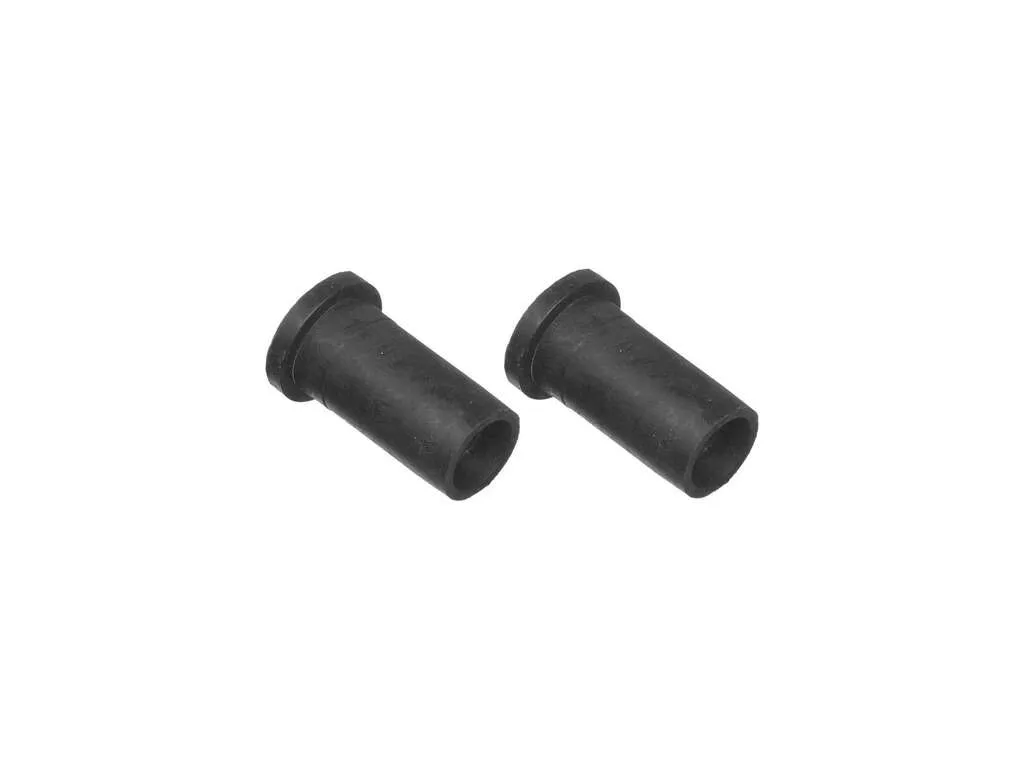 1985 Lincoln Mark VII Rack and Pinion Mount Bushing Moog