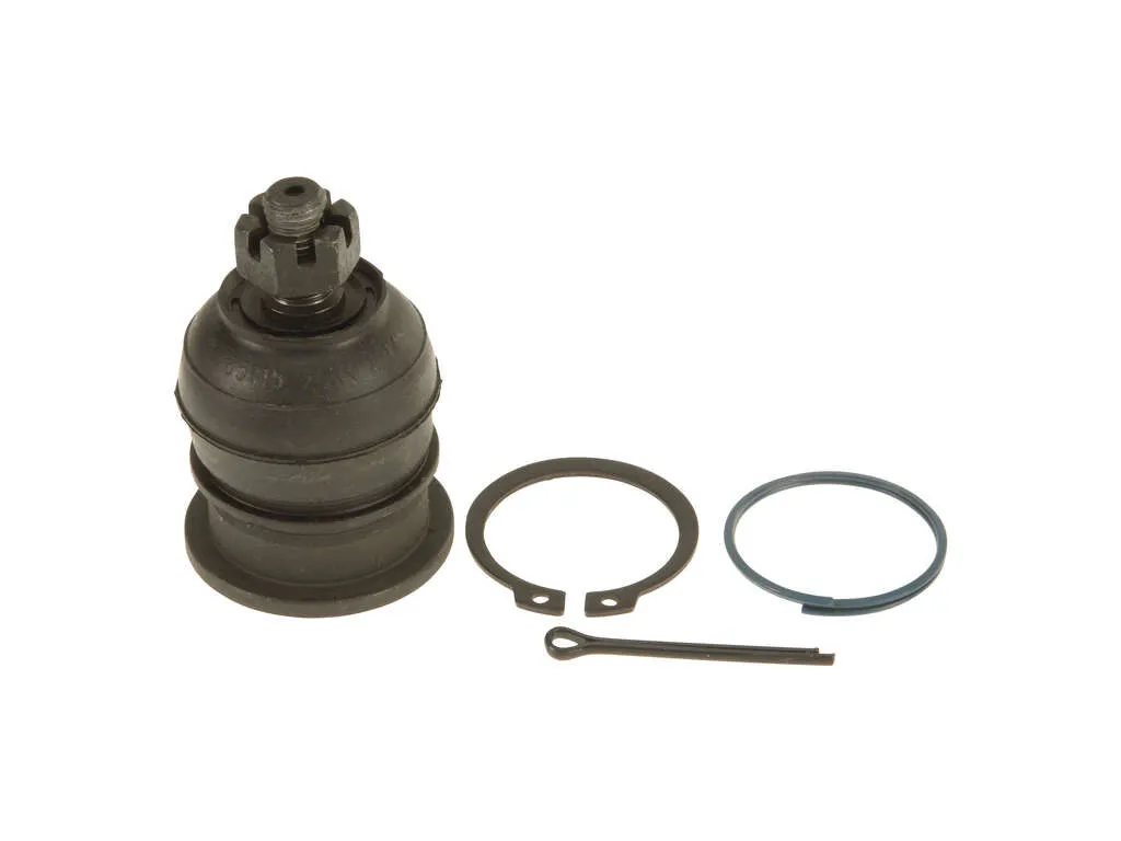 2007 Acura TSX Suspension Ball Joint  - Front Upper TRW