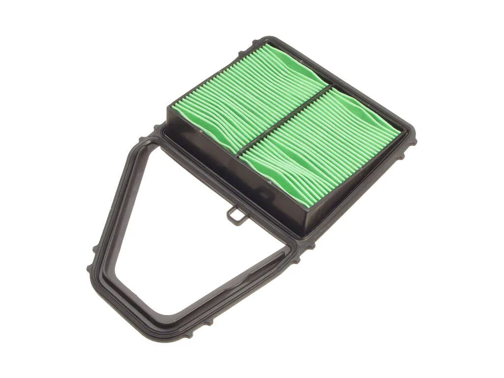 2004 Acura EL Engine Air Filter Full