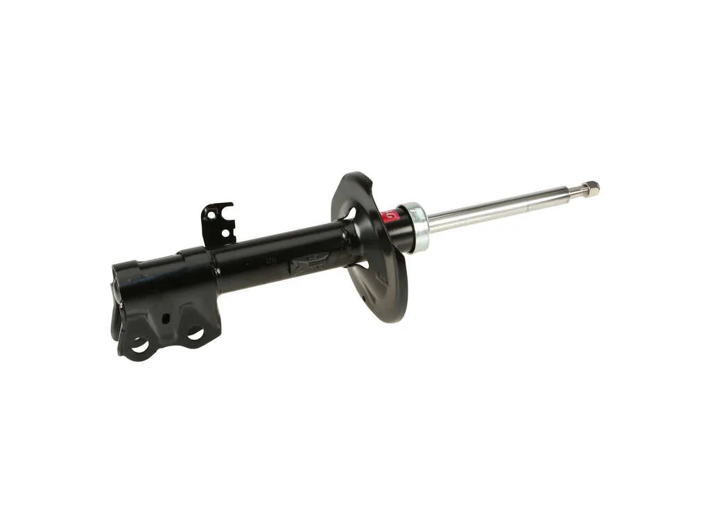 2012 Toyota Matrix Suspension Strut Assembly  - Front Right KYB