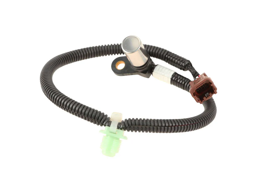 2004 Nissan Sentra Vehicle Speed Sensor Genuine