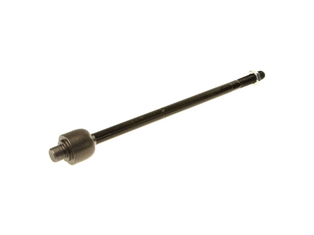 2007 Land Rover LR3 Steering Tie Rod End  - Front Right Inner Delphi