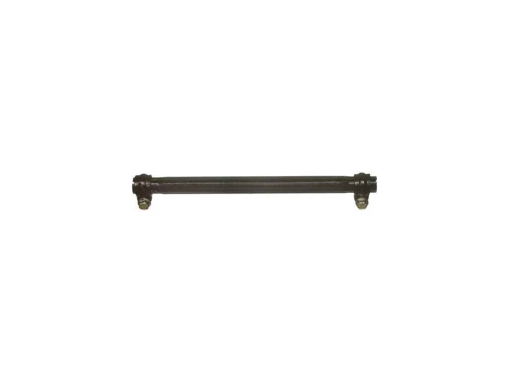 2002 Ford Crown Victoria Steering Tie Rod End Adjusting Sleeve  - Front Moog