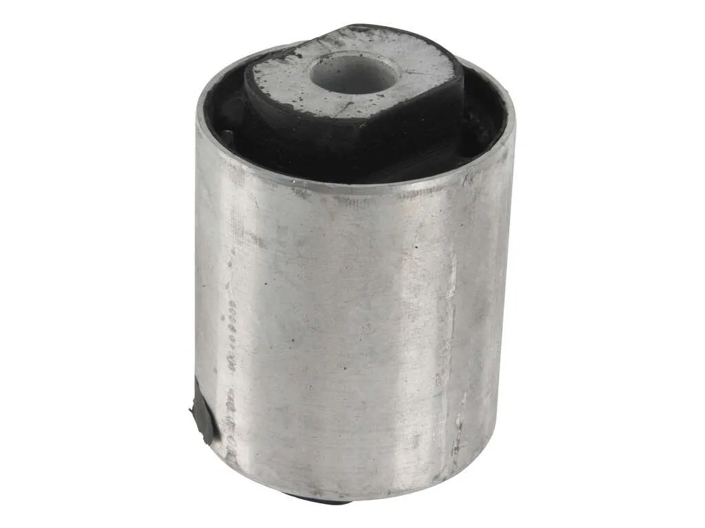 2011 Land Rover Range Rover Suspension Control Arm Bushing  - Rear Lower Inner Forward Eurospare