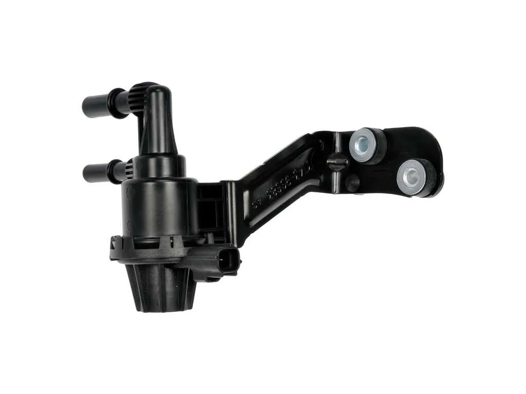 2007 Ford Edge Vapor Canister Purge Valve Dorman