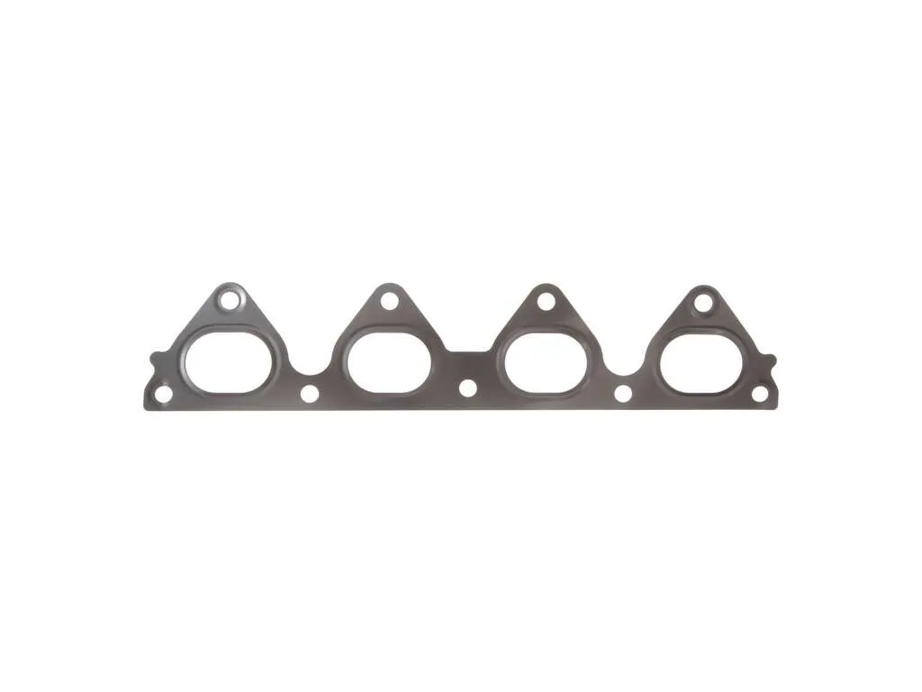 1990 Honda Civic Exhaust Manifold Gasket Mahle