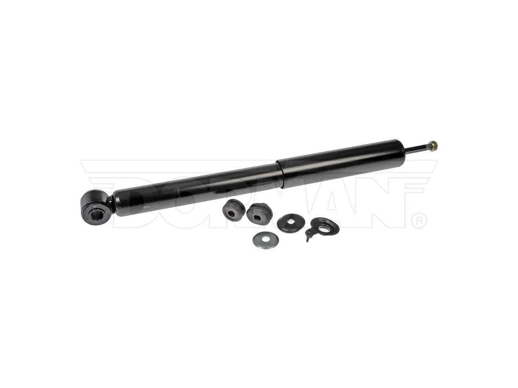 2004 Lexus GX470 Suspension Shock Absorber  - Rear Dorman