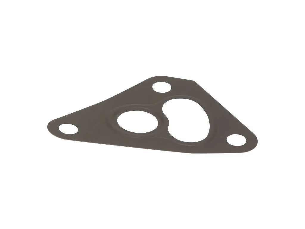 2011 Lexus GS350 Engine Oil Filter Adapter Gasket Genuine