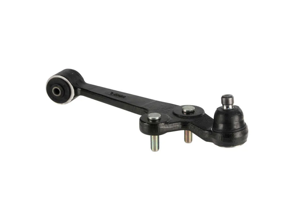2004 Kia Rio Suspension Control Arm  - Front Left Lower CTR