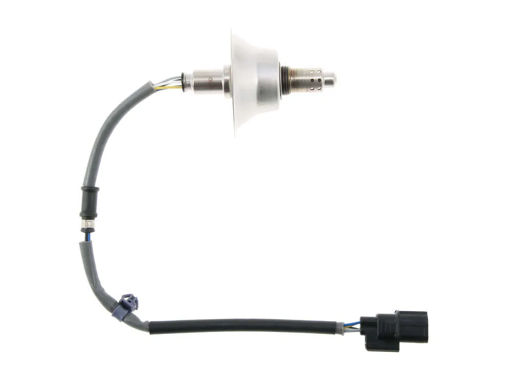 2018 Honda Accord Oxygen Sensor  - Upstream NTK