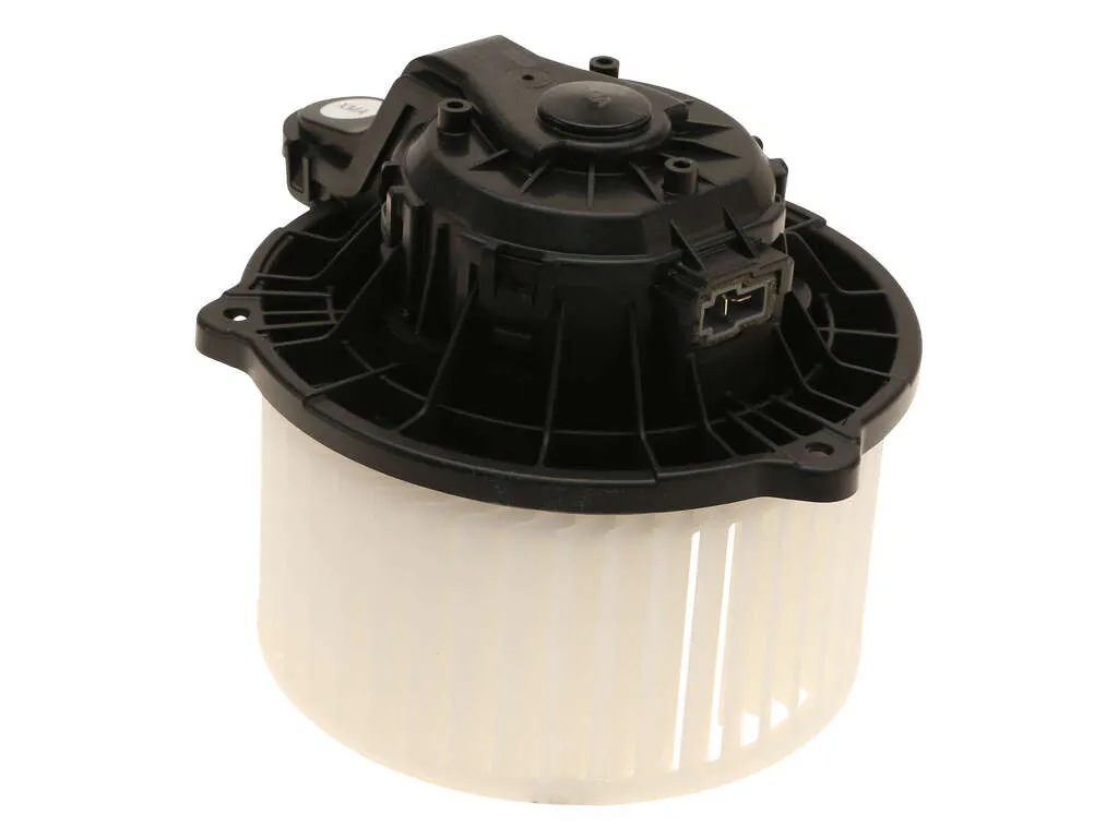 2017 Kia Sorento HVAC Blower Motor  - Front Mando