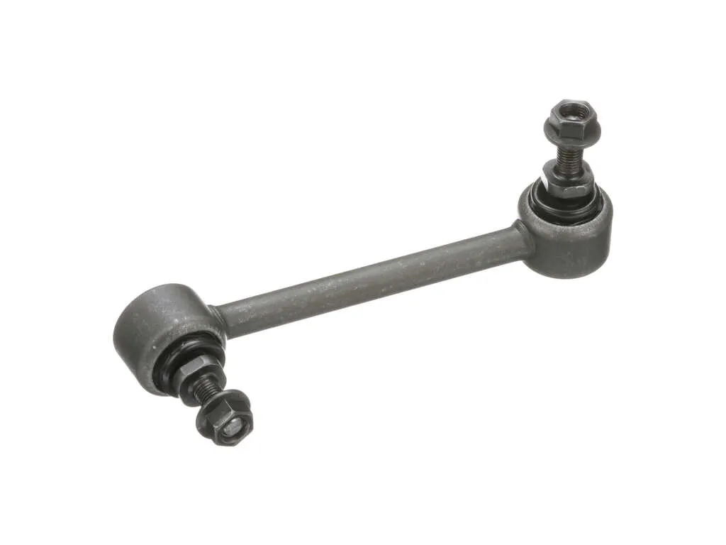 1995 Lincoln Continental Suspension Stabilizer Bar Link  - Rear Left Delphi