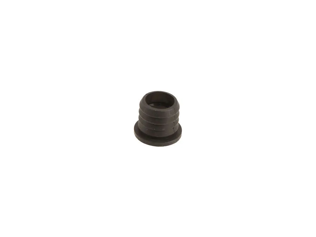 2008 Mini Cooper Evaporative Emissions System Leak Detection Pump Seal APA/URO Parts