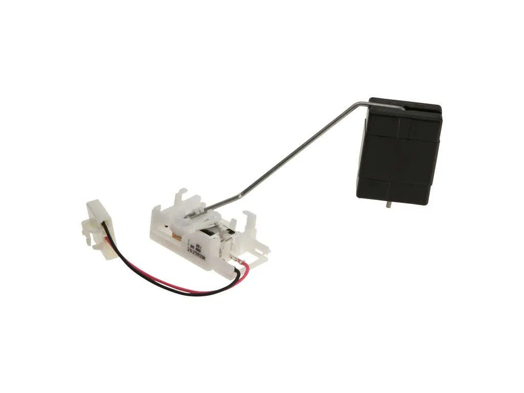 2004 Scion xB Fuel Tank Sending Unit Denso