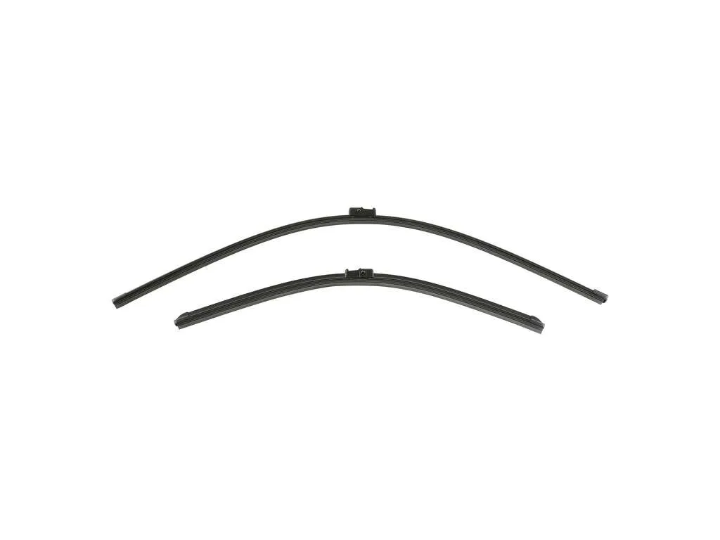 2018 BMW i3 Wiper Blade Set  - Front Bosch
