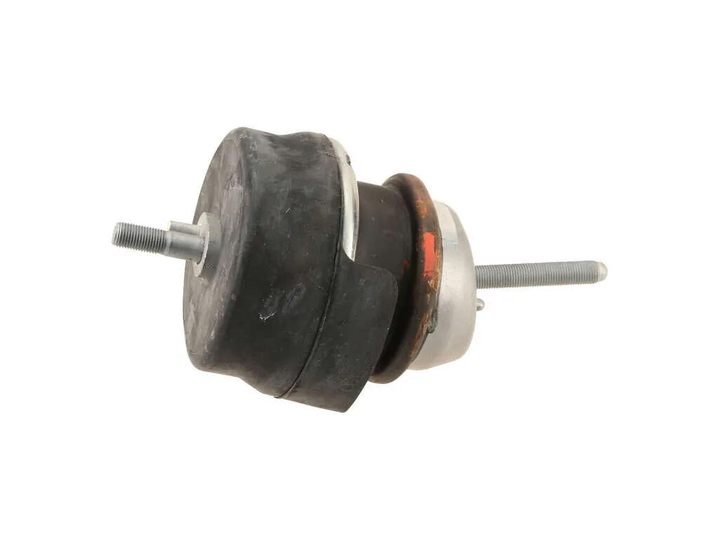 2007 Lexus LS460 Engine Mount  - Front Genuine