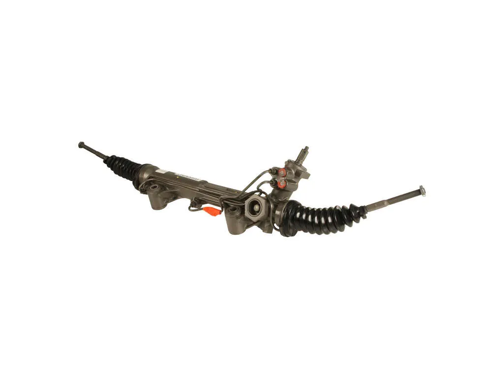 2001 Ford Explorer Rack and Pinion Assembly Maval