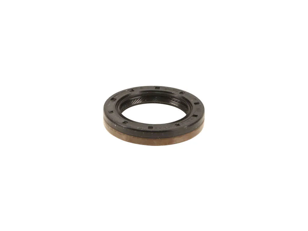 2018 Mercedes-Benz E400 Drive Axle Shaft Seal  - Front Left Corteco