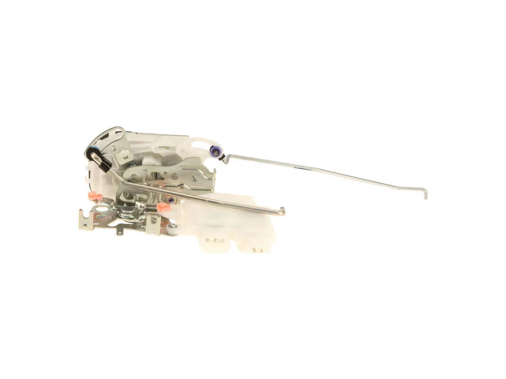 2004 Acura TL Door Lock Assembly  - Front Left Genuine