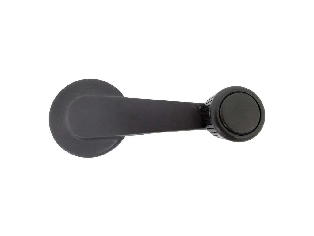 2000 GMC C2500 Window Crank Handle  - Rear Dorman
