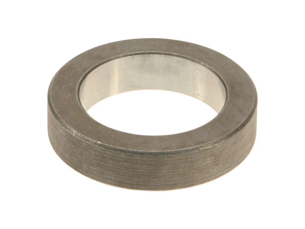 1986 Jeep Comanche Wheel Bearing Retainer  - Rear Mopar
