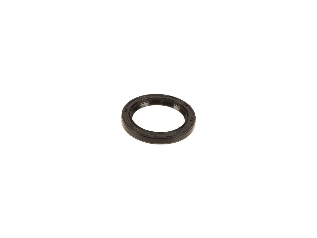 2012 Acura TL Manual Transmission Drive Axle Seal  - Right NOK