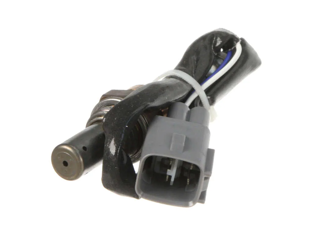 2002 Toyota Solara Oxygen Sensor  - Upstream Bosch