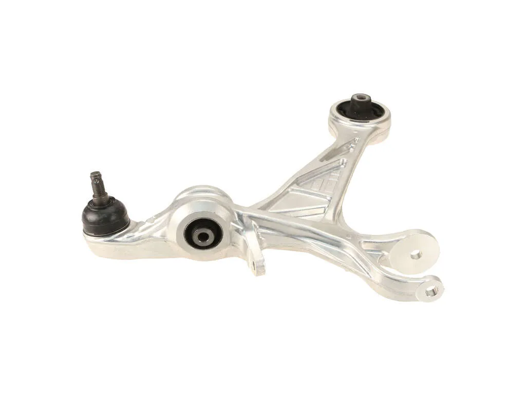 2007 Acura RL Suspension Control Arm  - Front Right Lower Genuine