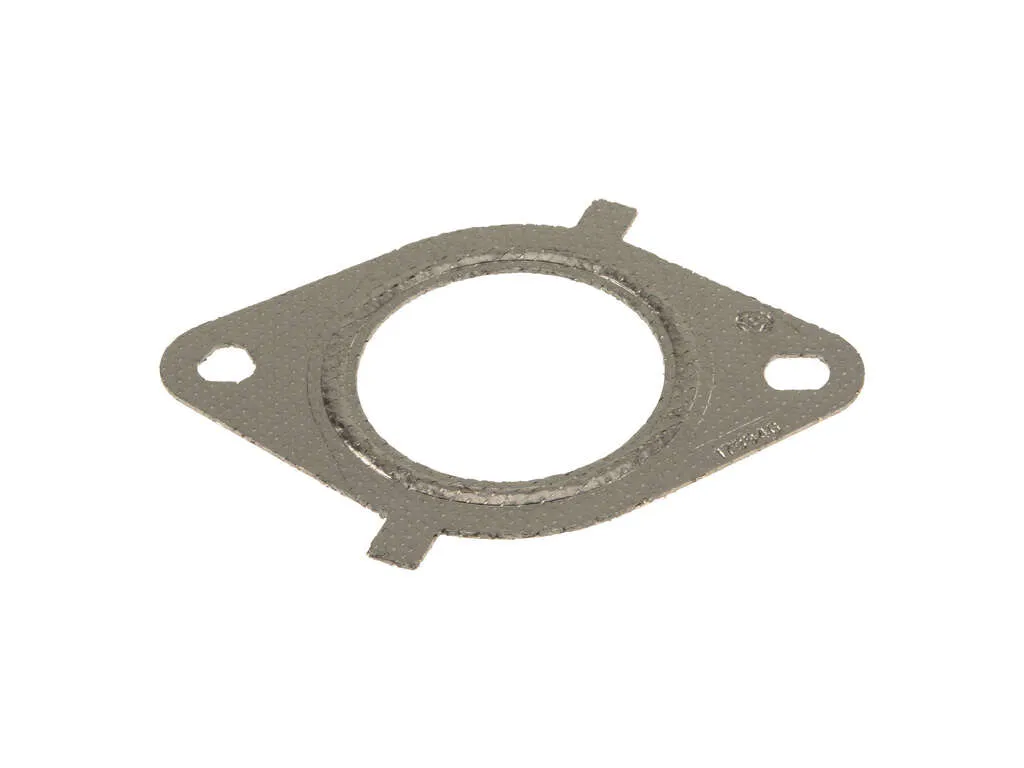 2000 Buick Regal Exhaust Pipe to Manifold Gasket Mahle