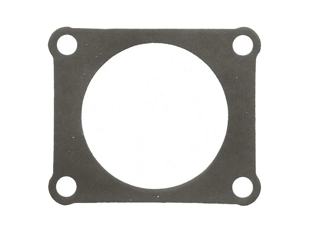 1997 Nissan Maxima Fuel Injection Throttle Body Mounting Gasket Fel-Pro