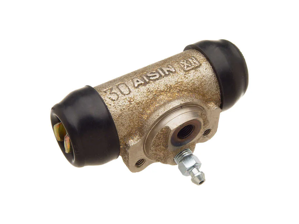 1998 Toyota 4Runner Drum Brake Wheel Cylinder  - Rear Advics