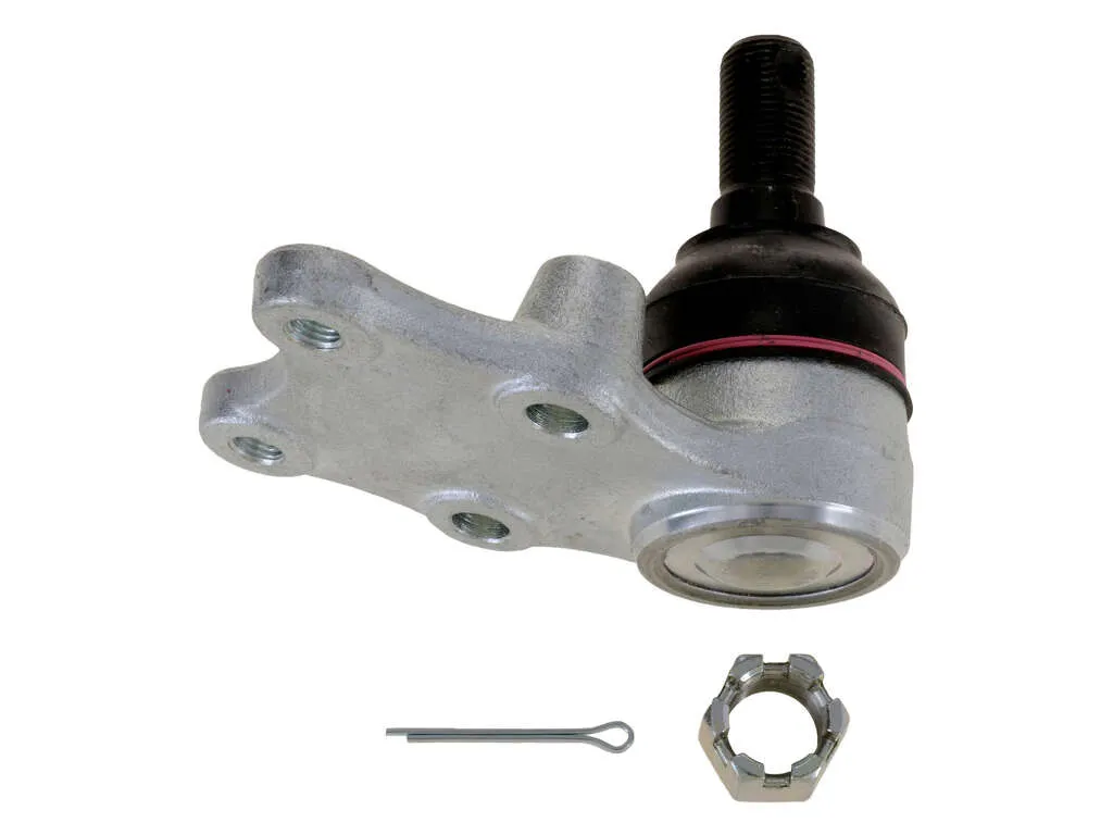 1995 Isuzu Pickup Suspension Ball Joint  - Lower TRW