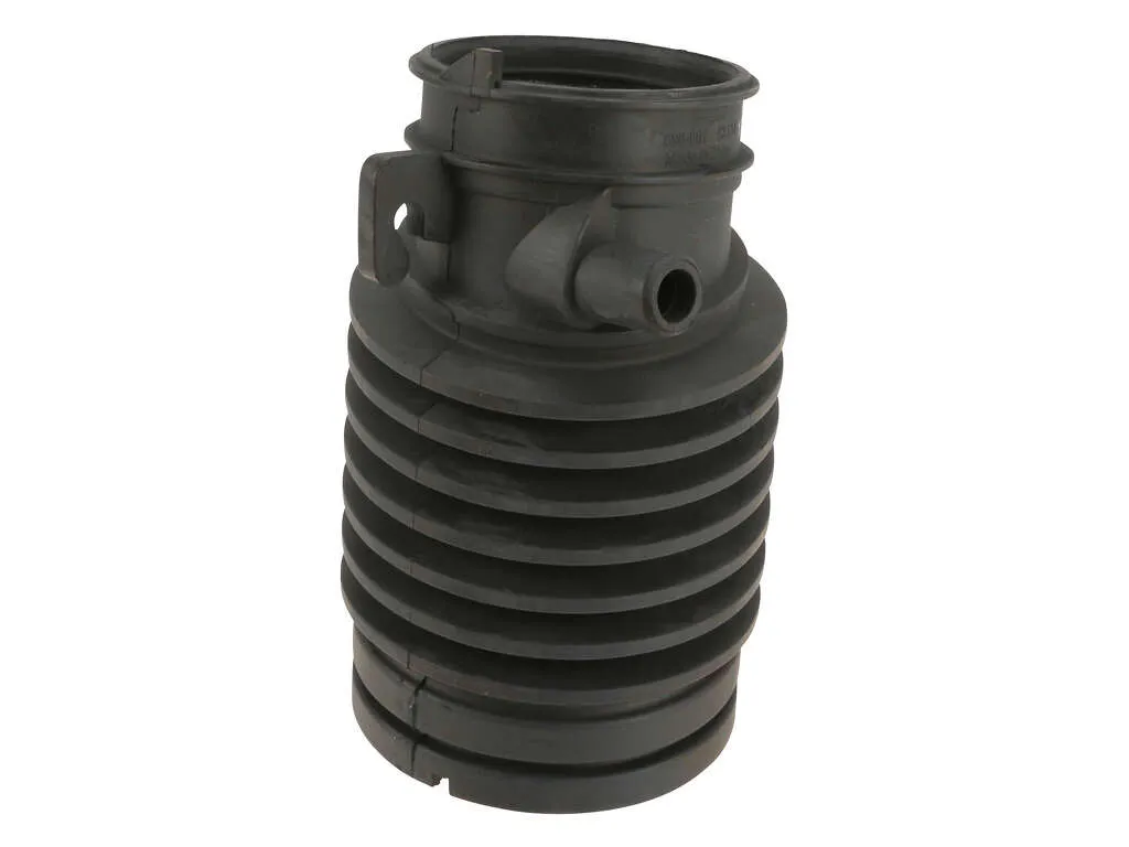 2010 Pontiac G3 Fuel Injection Air Flow Meter Boot Dorman