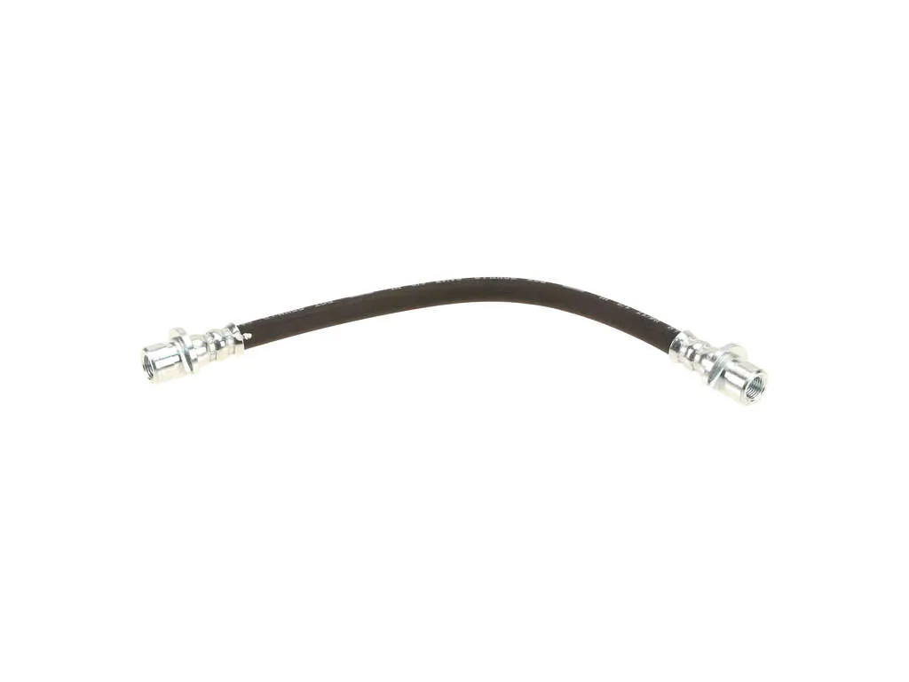 2012 Honda Pilot Brake Hydraulic Hose  - Rear Right Forward Connection Dorman