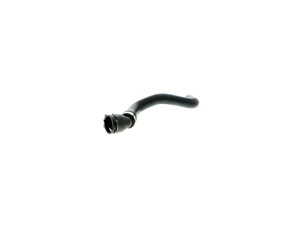2012 BMW X5 HVAC Heater Hose Vaico