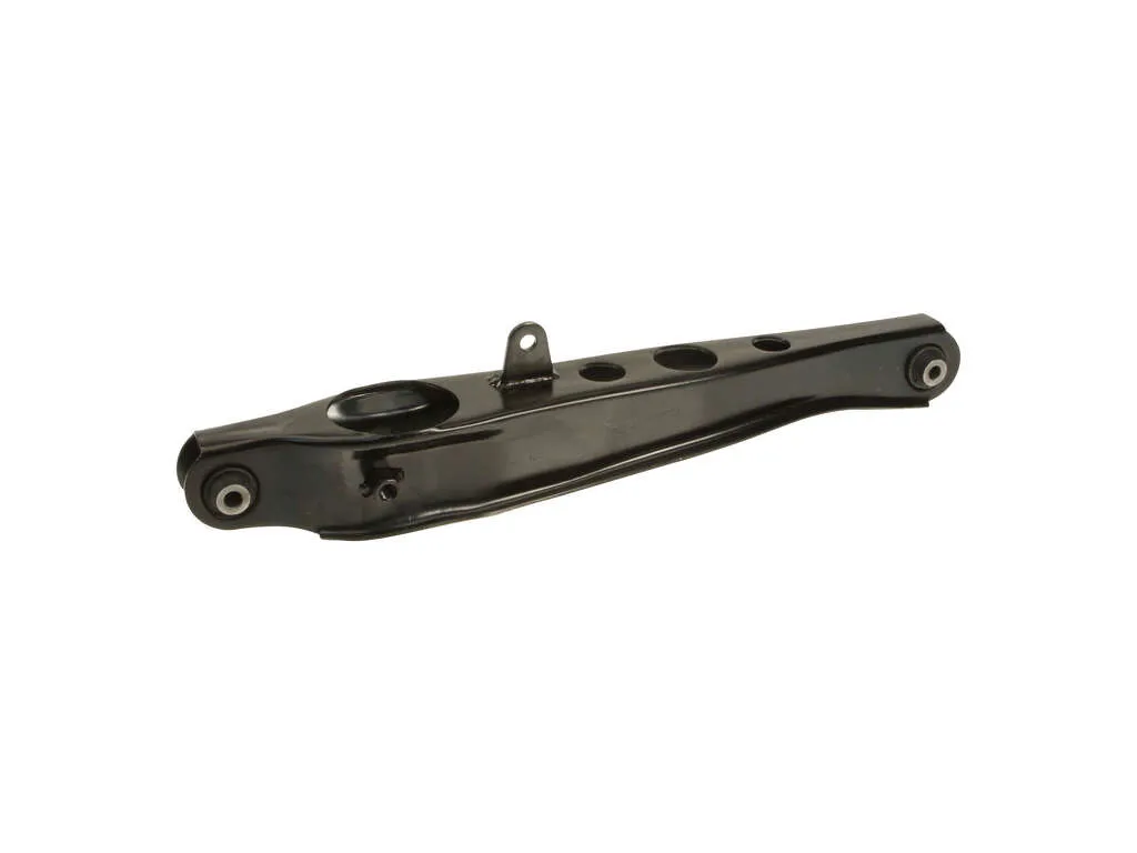2000 Honda CR-V Suspension Control Arm  - Rear Right Lower Rearward Dorman