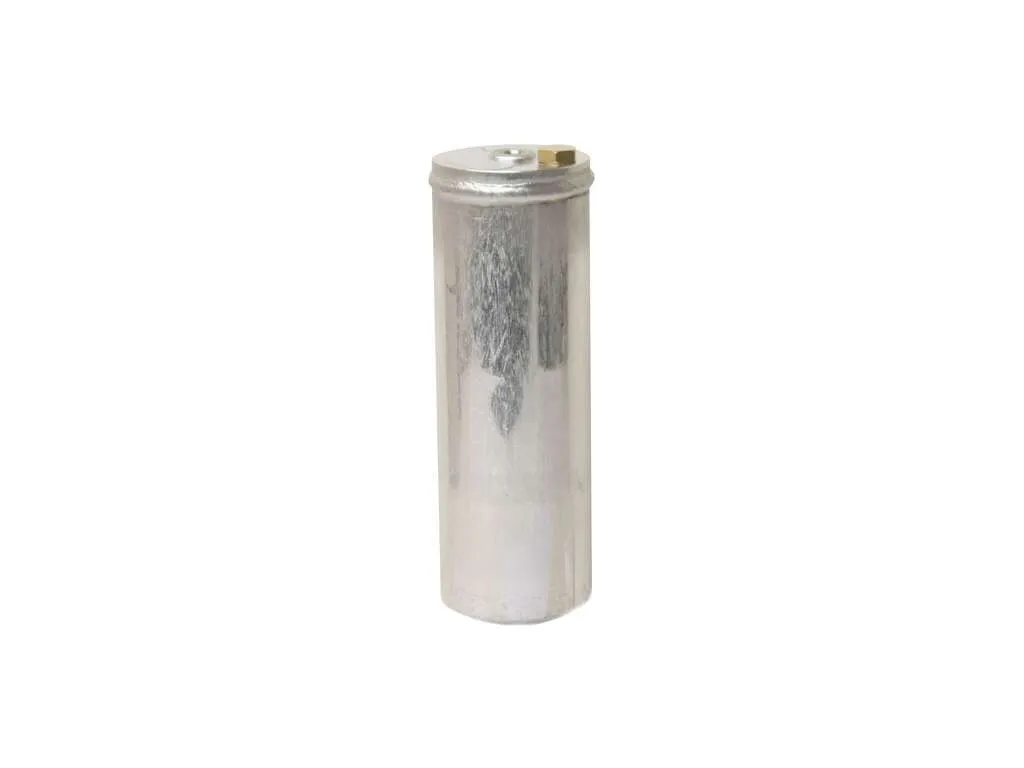 1995 Eagle Summit A/C Receiver Drier 4 Cyl 1.8L APA/URO Parts