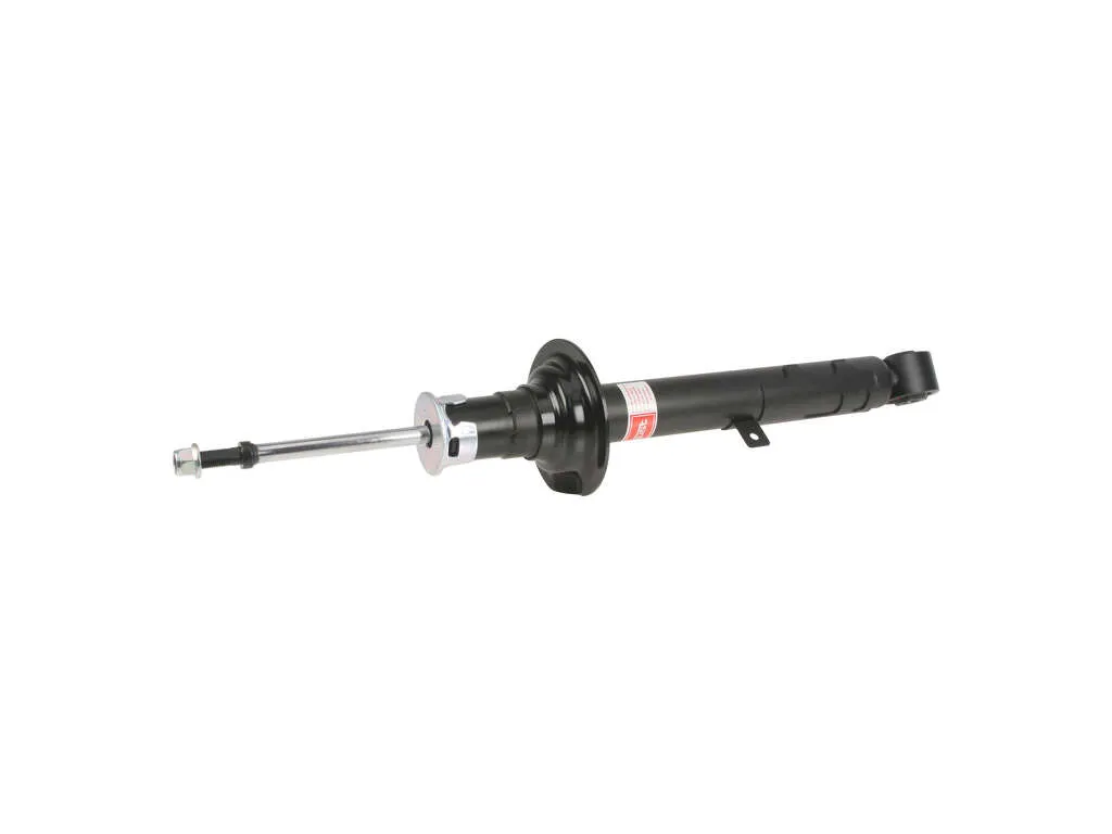 2006 Lexus GS300 Suspension Strut Assembly  - Front Right KYB