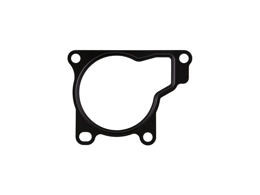 1997 Lexus GS300 Fuel Injection Throttle Body Mounting Gasket Fel-Pro