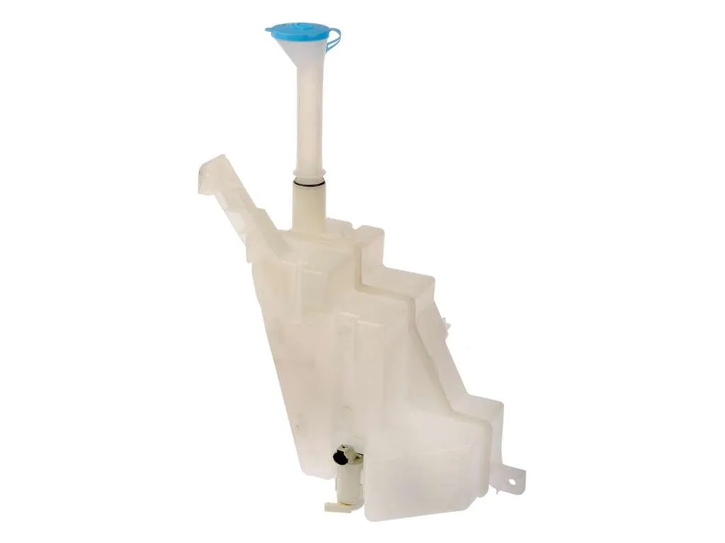 2004 Nissan Altima Washer Fluid Reservoir Dorman