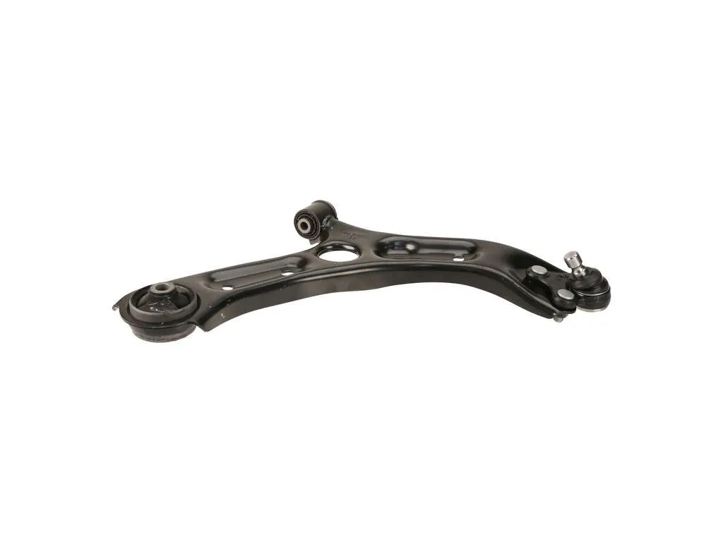 2018 Kia Optima Suspension Control Arm  - Front Right CTR