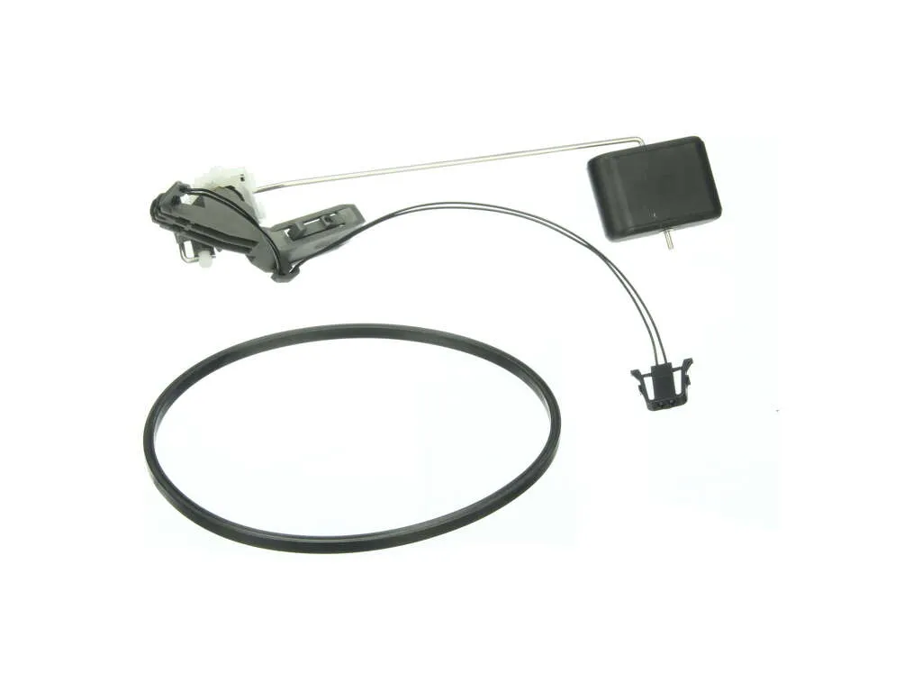 2004 BMW 760Li Fuel Tank Sending Unit  - Right APA/URO Parts