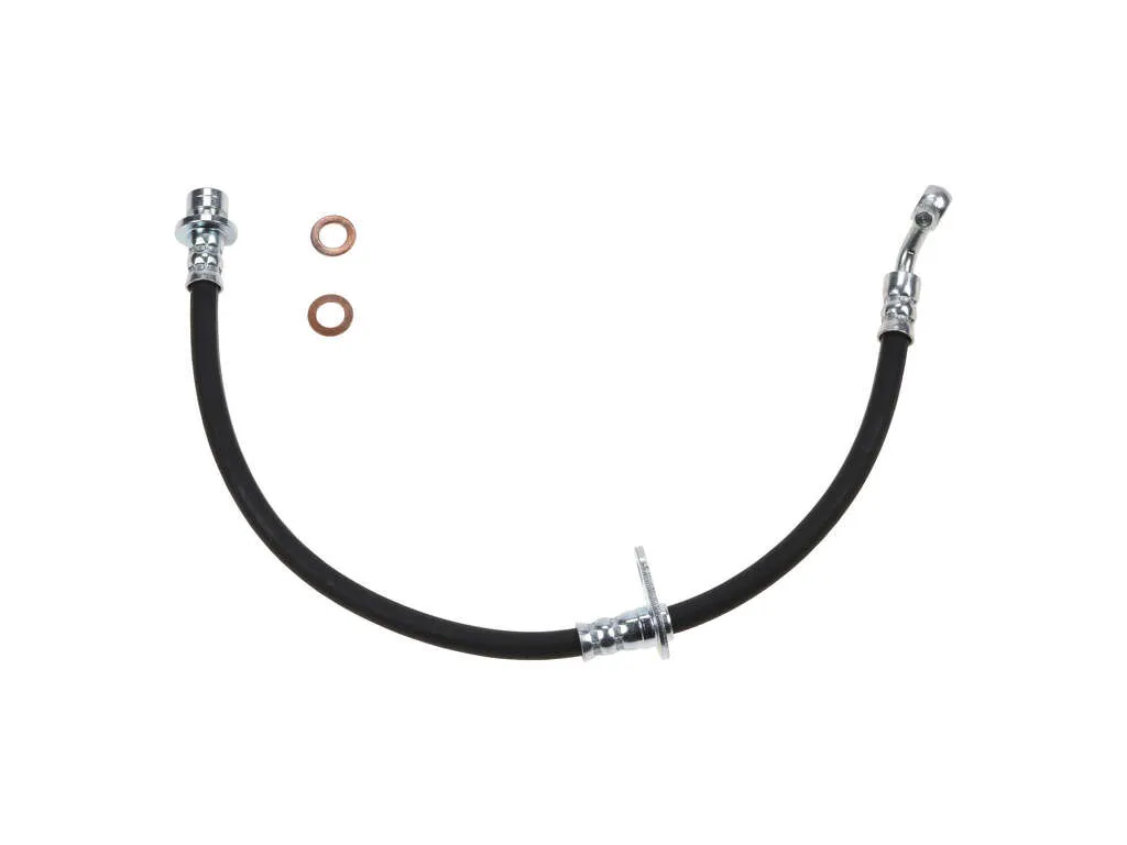 2016 Honda CR-V Brake Hydraulic Hose  - Rear Right Seiken