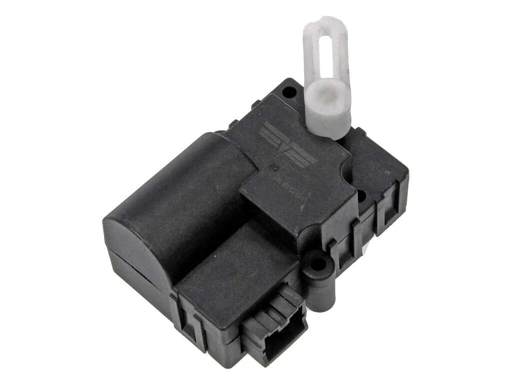 2002 Mitsubishi Galant HVAC Blend Door Actuator Dorman
