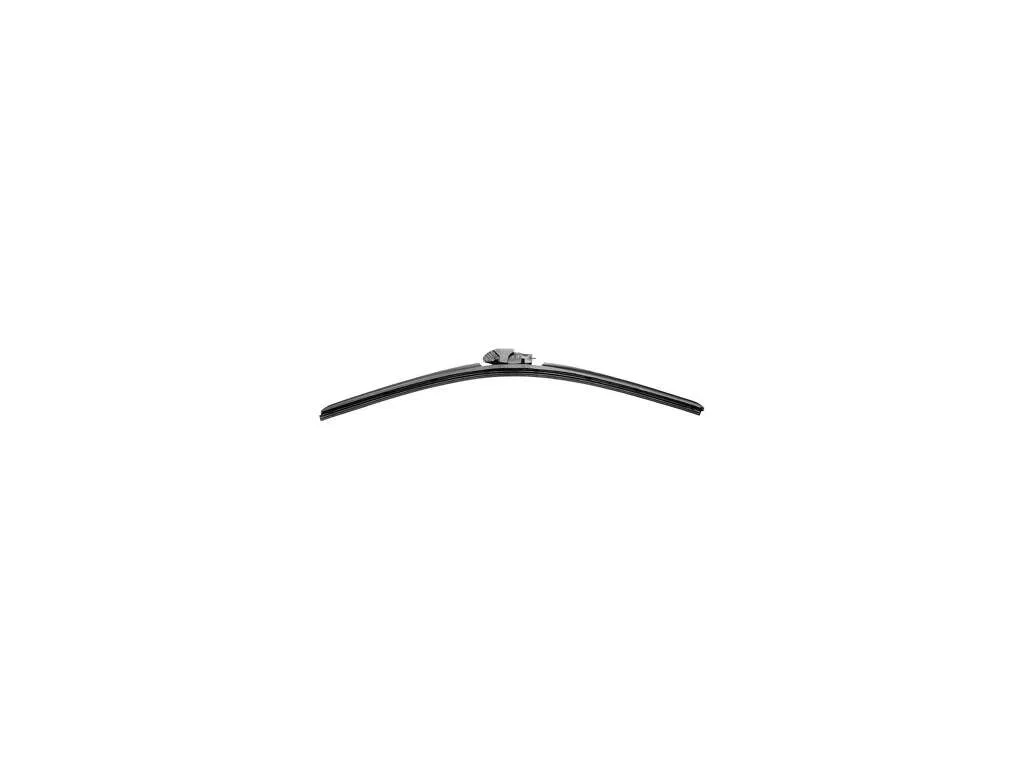 2018 Mazda 6 Wiper Blade  - Front Left Hella